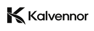 Kalvennor - Home